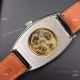 Copy Franck Muller Geneve SS Diamond Case Fashion Watch (8)_th.jpg